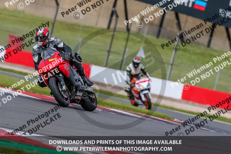 Castle Combe 2019;PJ Motorsport Photography 2019;donington no limits trackday;donington park photographs;donington trackday photographs;no limits trackdays;peter wileman photography;trackday digital images;trackday photos